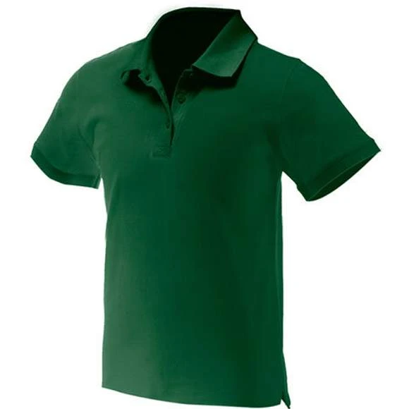 K7 - Piqué Polo K7 4 K7 - Piqué Polo K7 – Image 2