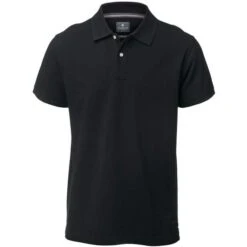 Nimbus NB37M - Yale Polo -Karioact Boutique aHR0cDovL21lZGlhMi5kZXNpZ25wYXJ0bmVyLmZyL2MvcC85MDYyLzkwNjItMTI1MzAtMS5qcGc