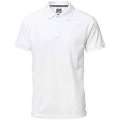 Nimbus NB37M - Yale Polo -Karioact Boutique aHR0cDovL21lZGlhMi5kZXNpZ25wYXJ0bmVyLmZyL2MvcC85MDYyLzkwNjItMTI1MzItMS5qcGc