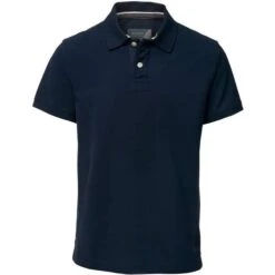 Karioact Boutique -Karioact Boutique aHR0cDovL21lZGlhMi5kZXNpZ25wYXJ0bmVyLmZyL2MvcC85MDc0LzkwNzQtMTI1MzEtMS5qcGc