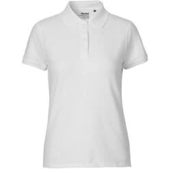 Neutral O22980 - Ladies Classic Polo -Karioact Boutique aHR0cDovL21lZGlhMi5kZXNpZ25wYXJ0bmVyLmZyL2MvcC85MTE0LzkxMTQtMTI1ODYtMS5qcGc