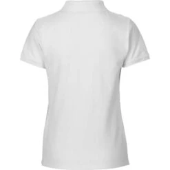 Neutral O22980 - Ladies Classic Polo -Karioact Boutique aHR0cDovL21lZGlhMi5kZXNpZ25wYXJ0bmVyLmZyL2MvcC85MTE0LzkxMTQtMTI1ODYtMTAuanBn