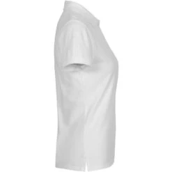 Neutral O22980 - Ladies Classic Polo -Karioact Boutique aHR0cDovL21lZGlhMi5kZXNpZ25wYXJ0bmVyLmZyL2MvcC85MTE0LzkxMTQtMTI1ODYtMi5qcGc