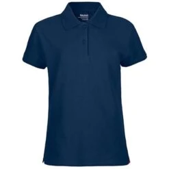 Neutral O22980 - Ladies Classic Polo -Karioact Boutique aHR0cDovL21lZGlhMi5kZXNpZ25wYXJ0bmVyLmZyL2MvcC85MTE0LzkxMTQtMTI1ODgtMS5qcGc