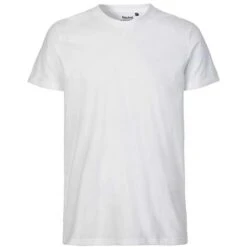 Neutral O61001 - Mens Fitted T-Shirt 20 Neutral O61001 - Mens Fitted T-Shirt -Karioact Boutique aHR0cDovL21lZGlhMi5kZXNpZ25wYXJ0bmVyLmZyL2MvcC85MTE2LzkxMTYtMTI1ODYtMS5qcGc