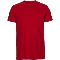 Neutral O61001 - Mens Fitted T-Shirt 24 Neutral O61001 - Mens Fitted T-Shirt -Karioact Boutique aHR0cDovL21lZGlhMi5kZXNpZ25wYXJ0bmVyLmZyL2MvcC85MTE2LzkxMTYtMTI1ODktMS5qcGc
