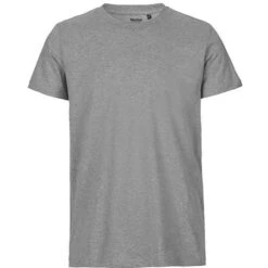 Neutral O61001 - Mens Fitted T-Shirt 22 Neutral O61001 - Mens Fitted T-Shirt -Karioact Boutique aHR0cDovL21lZGlhMi5kZXNpZ25wYXJ0bmVyLmZyL2MvcC85MTE2LzkxMTYtMTI1OTAtMS5qcGc