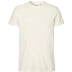 Neutral O61001 - Mens Fitted T-Shirt 32 Neutral O61001 - Mens Fitted T-Shirt -Karioact Boutique aHR0cDovL21lZGlhMi5kZXNpZ25wYXJ0bmVyLmZyL2MvcC85MTE2LzkxMTYtMTI1OTQtMS5qcGc