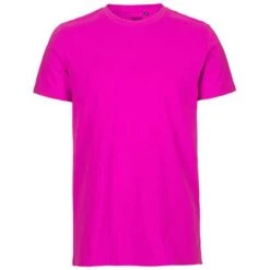 Neutral O61001 - Mens Fitted T-Shirt 33 Neutral O61001 - Mens Fitted T-Shirt -Karioact Boutique aHR0cDovL21lZGlhMi5kZXNpZ25wYXJ0bmVyLmZyL2MvcC85MTE2LzkxMTYtMTI1OTYtMS5qcGc