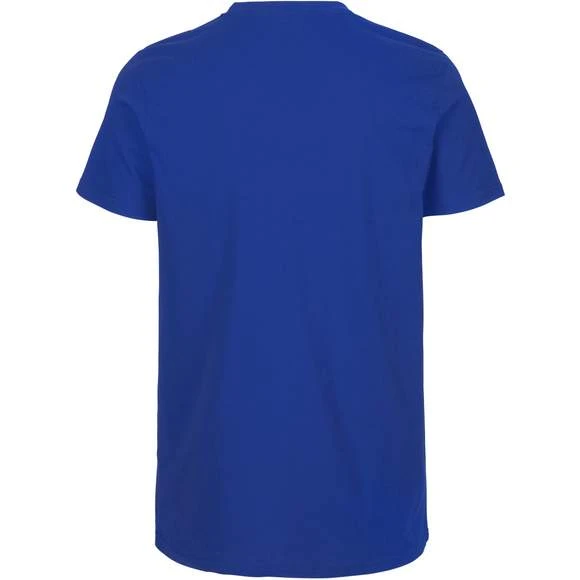 Neutral O61001 - Mens Fitted T-Shirt 13 Neutral O61001 - Mens Fitted T-Shirt – Image 11