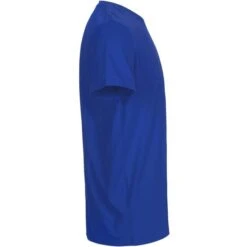 Neutral O61001 - Mens Fitted T-Shirt 29 Neutral O61001 - Mens Fitted T-Shirt -Karioact Boutique aHR0cDovL21lZGlhMi5kZXNpZ25wYXJ0bmVyLmZyL2MvcC85MTE2LzkxMTYtMTI1OTctMy5qcGc