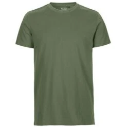 Neutral O61001 - Mens Fitted T-Shirt 23 Neutral O61001 - Mens Fitted T-Shirt -Karioact Boutique aHR0cDovL21lZGlhMi5kZXNpZ25wYXJ0bmVyLmZyL2MvcC85MTE2LzkxMTYtMTI2MDAtMS5qcGc
