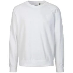 Neutral O63001 - Unisex Sweatshirt -Karioact Boutique aHR0cDovL21lZGlhMi5kZXNpZ25wYXJ0bmVyLmZyL2MvcC85MTE5LzkxMTktMTI1ODYtMS5qcGc