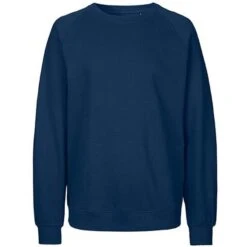 Neutral O63001 - Unisex Sweatshirt -Karioact Boutique aHR0cDovL21lZGlhMi5kZXNpZ25wYXJ0bmVyLmZyL2MvcC85MTE5LzkxMTktMTI1ODgtMS5qcGc