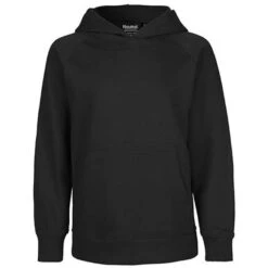 Neutral O13101 - Kids Hoodie -Karioact Boutique aHR0cDovL21lZGlhMi5kZXNpZ25wYXJ0bmVyLmZyL2MvcC85MTExLzkxMTEtMTI1ODctMS5qcGc