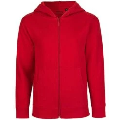 Neutral O13301 - Kids Zip Hoodie -Karioact Boutique aHR0cDovL21lZGlhMi5kZXNpZ25wYXJ0bmVyLmZyL2MvcC85MTEyLzkxMTItMTI1ODktMS5qcGc