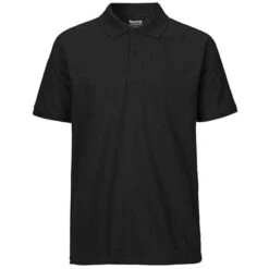Neutral O20080 - Mens Classic Polo -Karioact Boutique aHR0cDovL21lZGlhMi5kZXNpZ25wYXJ0bmVyLmZyL2MvcC85MTEzLzkxMTMtMTI1ODctMS5qcGc