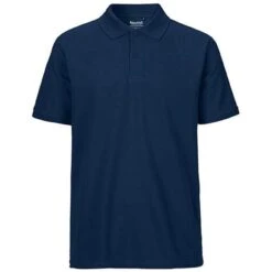 Neutral O20080 - Mens Classic Polo -Karioact Boutique aHR0cDovL21lZGlhMi5kZXNpZ25wYXJ0bmVyLmZyL2MvcC85MTEzLzkxMTMtMTI1ODgtMS5qcGc