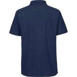 Neutral O20080 - Mens Classic Polo -Karioact Boutique aHR0cDovL21lZGlhMi5kZXNpZ25wYXJ0bmVyLmZyL2MvcC85MTEzLzkxMTMtMTI1ODgtMi5qcGc
