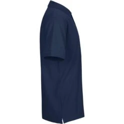 Neutral O20080 - Mens Classic Polo -Karioact Boutique aHR0cDovL21lZGlhMi5kZXNpZ25wYXJ0bmVyLmZyL2MvcC85MTEzLzkxMTMtMTI1ODgtMy5qcGc