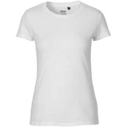 Neutral O81001 - Ladies Fitted T-Shirt -Karioact Boutique aHR0cDovL21lZGlhMi5kZXNpZ25wYXJ0bmVyLmZyL2MvcC85MTI0LzkxMjQtMTI1ODYtMS5qcGc