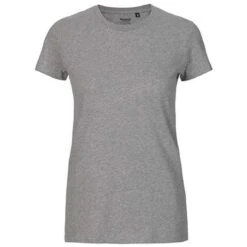 Neutral O81001 - Ladies Fitted T-Shirt -Karioact Boutique aHR0cDovL21lZGlhMi5kZXNpZ25wYXJ0bmVyLmZyL2MvcC85MTI0LzkxMjQtMTI1OTAtMS5qcGc