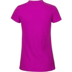 Neutral O81001 - Ladies Fitted T-Shirt -Karioact Boutique aHR0cDovL21lZGlhMi5kZXNpZ25wYXJ0bmVyLmZyL2MvcC85MTI0LzkxMjQtMTI1OTYtMi5qcGc