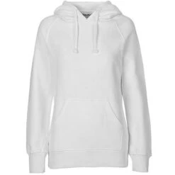 Neutral O83101 - Ladies Hoodie 17 Neutral O83101 - Ladies Hoodie -Karioact Boutique aHR0cDovL21lZGlhMi5kZXNpZ25wYXJ0bmVyLmZyL2MvcC85MTI4LzkxMjgtMTI1ODYtMS5qcGc