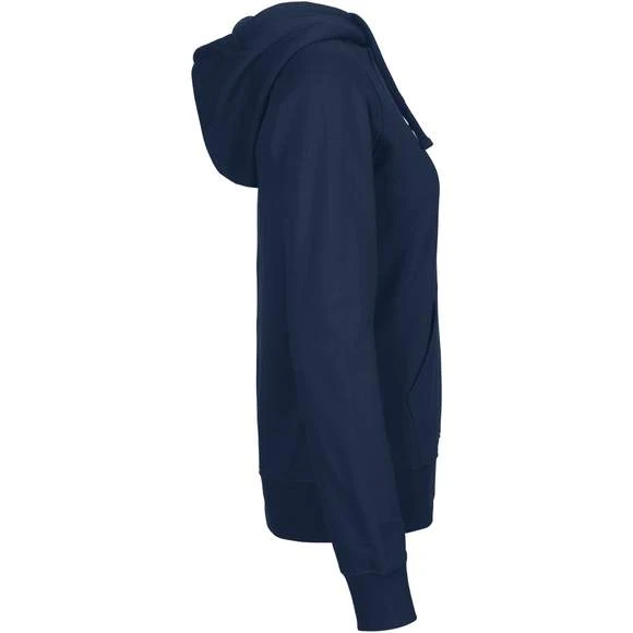 Neutral O83101 - Ladies Hoodie 6 Neutral O83101 - Ladies Hoodie – Image 4