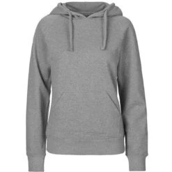 Neutral O83101 - Ladies Hoodie 16 Neutral O83101 - Ladies Hoodie -Karioact Boutique aHR0cDovL21lZGlhMi5kZXNpZ25wYXJ0bmVyLmZyL2MvcC85MTI4LzkxMjgtMTI1OTAtMS5qcGc