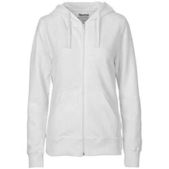 Neutral O83301 - Ladies Zip Hoodie 22 Neutral O83301 - Ladies Zip Hoodie -Karioact Boutique aHR0cDovL21lZGlhMi5kZXNpZ25wYXJ0bmVyLmZyL2MvcC85MTI5LzkxMjktMTI1ODYtMS5qcGc
