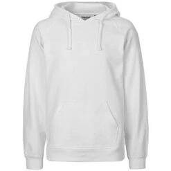 Neutral O63101 - Mens Hoodie 19 Neutral O63101 - Mens Hoodie -Karioact Boutique aHR0cDovL21lZGlhMi5kZXNpZ25wYXJ0bmVyLmZyL2MvcC85MTIwLzkxMjAtMTI1ODYtMS5qcGc
