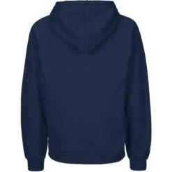 Neutral O63101 - Mens Hoodie 17 Neutral O63101 - Mens Hoodie -Karioact Boutique aHR0cDovL21lZGlhMi5kZXNpZ25wYXJ0bmVyLmZyL2MvcC85MTIwLzkxMjAtMTI1ODgtMi5qcGc