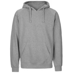 Neutral O63101 - Mens Hoodie 15 Neutral O63101 - Mens Hoodie -Karioact Boutique aHR0cDovL21lZGlhMi5kZXNpZ25wYXJ0bmVyLmZyL2MvcC85MTIwLzkxMjAtMTI1OTAtMS5qcGc
