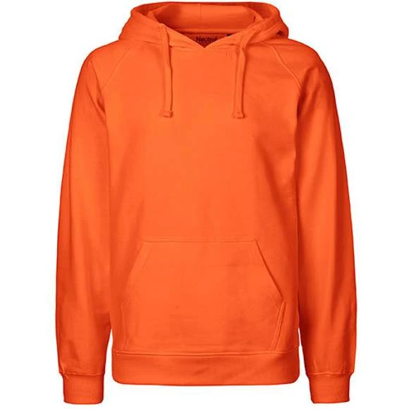 Neutral O63101 - Mens Hoodie 13 Neutral O63101 - Mens Hoodie – Image 11