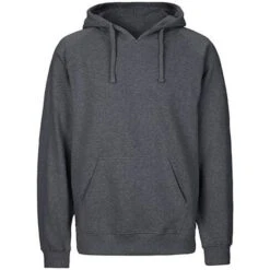 Neutral O63101 - Mens Hoodie 22 Neutral O63101 - Mens Hoodie -Karioact Boutique aHR0cDovL21lZGlhMi5kZXNpZ25wYXJ0bmVyLmZyL2MvcC85MTIwLzkxMjAtMTI1OTktMS5qcGc
