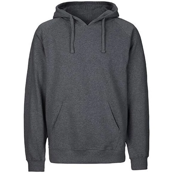 Neutral O63101 - Mens Hoodie 12 Neutral O63101 - Mens Hoodie – Image 10