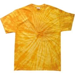 TD001J - Kids Tonal Spider T -Karioact Boutique aHR0cDovL21lZGlhMi5kZXNpZ25wYXJ0bmVyLmZyL2MvcC85NzYxLzk3NjEtMTMzNDAtMS5qcGc