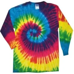 TD015 - Long Sleeve Tie-dye T 6 TD015 - Long Sleeve Tie-dye T -Karioact Boutique aHR0cDovL21lZGlhMi5kZXNpZ25wYXJ0bmVyLmZyL2MvcC85Nzc5Lzk3NzktMTMzNDgtMS5qcGc