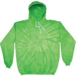 TD030 - Tonal Spider Hoodie -Karioact Boutique aHR0cDovL21lZGlhMi5kZXNpZ25wYXJ0bmVyLmZyL2MvcC85NzgwLzk3ODAtMTMzNDEtMS5qcGc