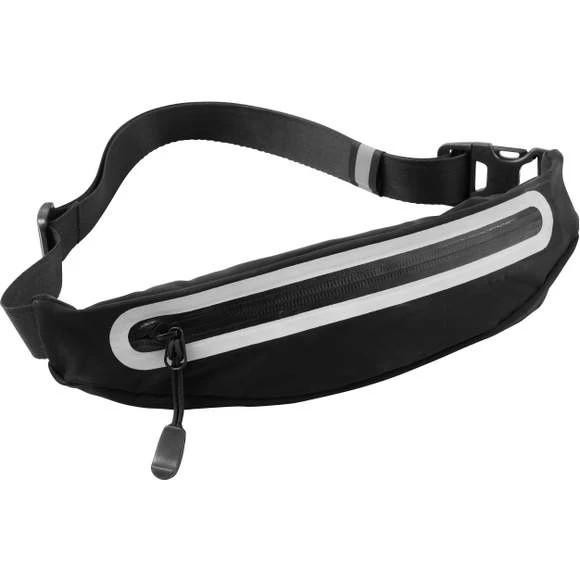 Rt19tr - Ceinture De Fitness Extensible TriDri® 4 Rt19tr - Ceinture De Fitness Extensible TriDri® – Image 2