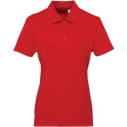 Rt22tr - Polo à Empiècements TriDri® Pour Femmes 9 Rt22tr - Polo à Empiècements TriDri® Pour Femmes -Karioact Boutique aHR0cDovL21lZGlhMi5kZXNpZ25wYXJ0bmVyLmZyL2MvcC85ODk0Lzk4OTQtMTM0MjQtMS5qcGc