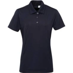 Rt22tr - Polo à Empiècements TriDri® Pour Femmes 8 Rt22tr - Polo à Empiècements TriDri® Pour Femmes -Karioact Boutique aHR0cDovL21lZGlhMi5kZXNpZ25wYXJ0bmVyLmZyL2MvcC85ODk0Lzk4OTQtMTM0NjAtMS5qcGc