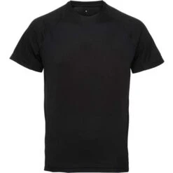 Rt11tr - T-shirt TriDri® à Empiècements Homme -Karioact Boutique aHR0cDovL21lZGlhMi5kZXNpZ25wYXJ0bmVyLmZyL2MvcC85ODk2Lzk4OTYtMTM0MjItMS5qcGc