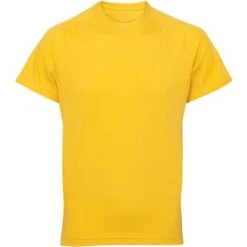 Rt11tr - T-shirt TriDri® à Empiècements Homme -Karioact Boutique aHR0cDovL21lZGlhMi5kZXNpZ25wYXJ0bmVyLmZyL2MvcC85ODk2Lzk4OTYtMTM0NjgtMS5qcGc