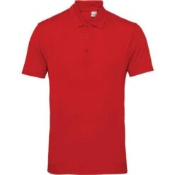 Rt21tr - Polo à Empiècements TriDri® Homme -Karioact Boutique aHR0cDovL21lZGlhMi5kZXNpZ25wYXJ0bmVyLmZyL2MvcC85ODk3Lzk4OTctMTM0MjQtMS5qcGc