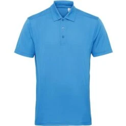 Rt21tr - Polo à Empiècements TriDri® Homme -Karioact Boutique aHR0cDovL21lZGlhMi5kZXNpZ25wYXJ0bmVyLmZyL2MvcC85ODk3Lzk4OTctMTM0MjgtMS5qcGc