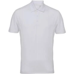 Rt21tr - Polo à Empiècements TriDri® Homme -Karioact Boutique aHR0cDovL21lZGlhMi5kZXNpZ25wYXJ0bmVyLmZyL2MvcC85ODk3Lzk4OTctMTM0NDYtMS5qcGc