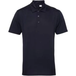 Rt21tr - Polo à Empiècements TriDri® Homme -Karioact Boutique aHR0cDovL21lZGlhMi5kZXNpZ25wYXJ0bmVyLmZyL2MvcC85ODk3Lzk4OTctMTM0NjAtMS5qcGc