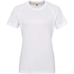 Rt12tr - T-shirt TriDri® à Empiècements Femme -Karioact Boutique aHR0cDovL21lZGlhMi5kZXNpZ25wYXJ0bmVyLmZyL2MvcC85ODk4Lzk4OTgtMTM0NDYtMS5qcGc